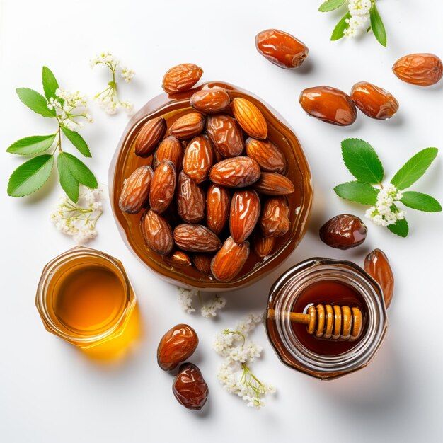 تصویر 2 از قیمت خرما زاهدی درجه یک صادراتی
